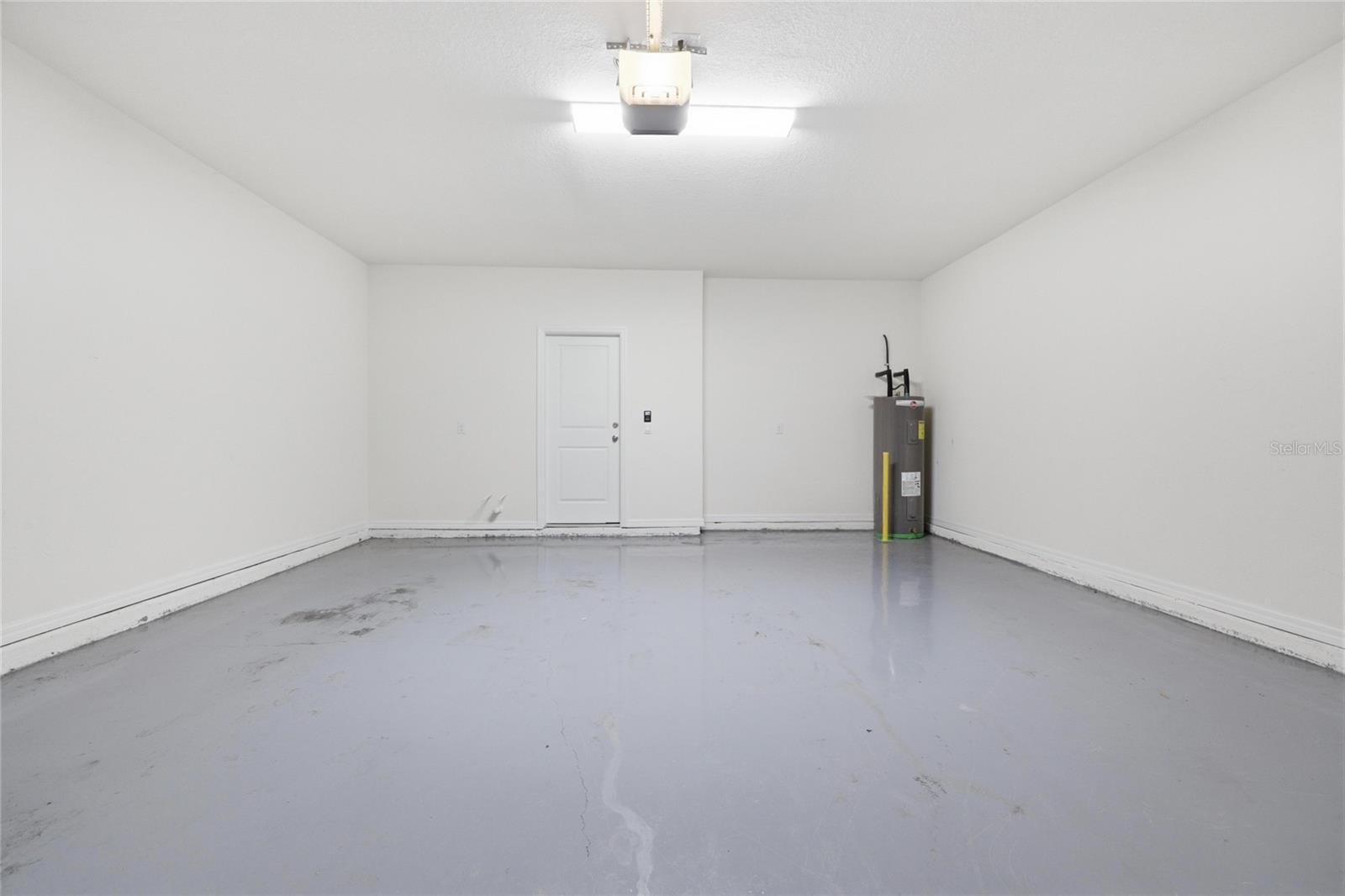 Image 49 of 55 For 17526 173rd Road