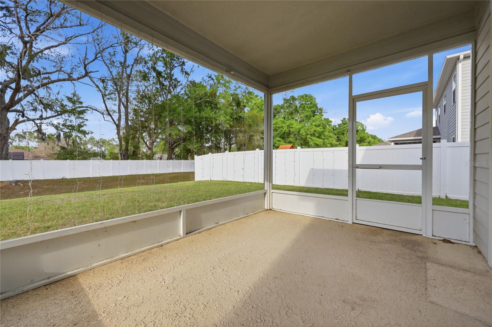 Image 51 of 55 For 17526 173rd Road