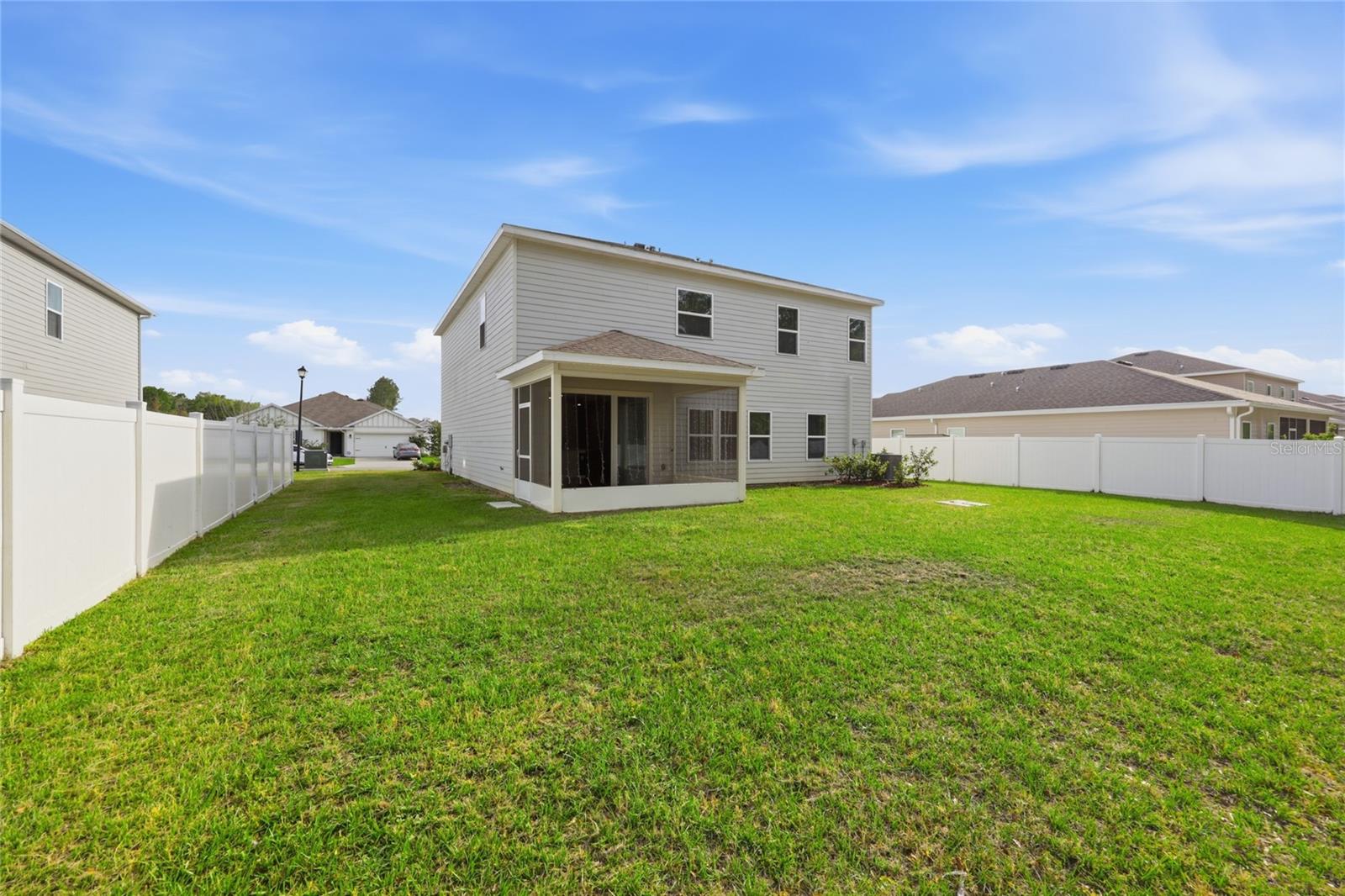 Image 52 of 55 For 17526 173rd Road