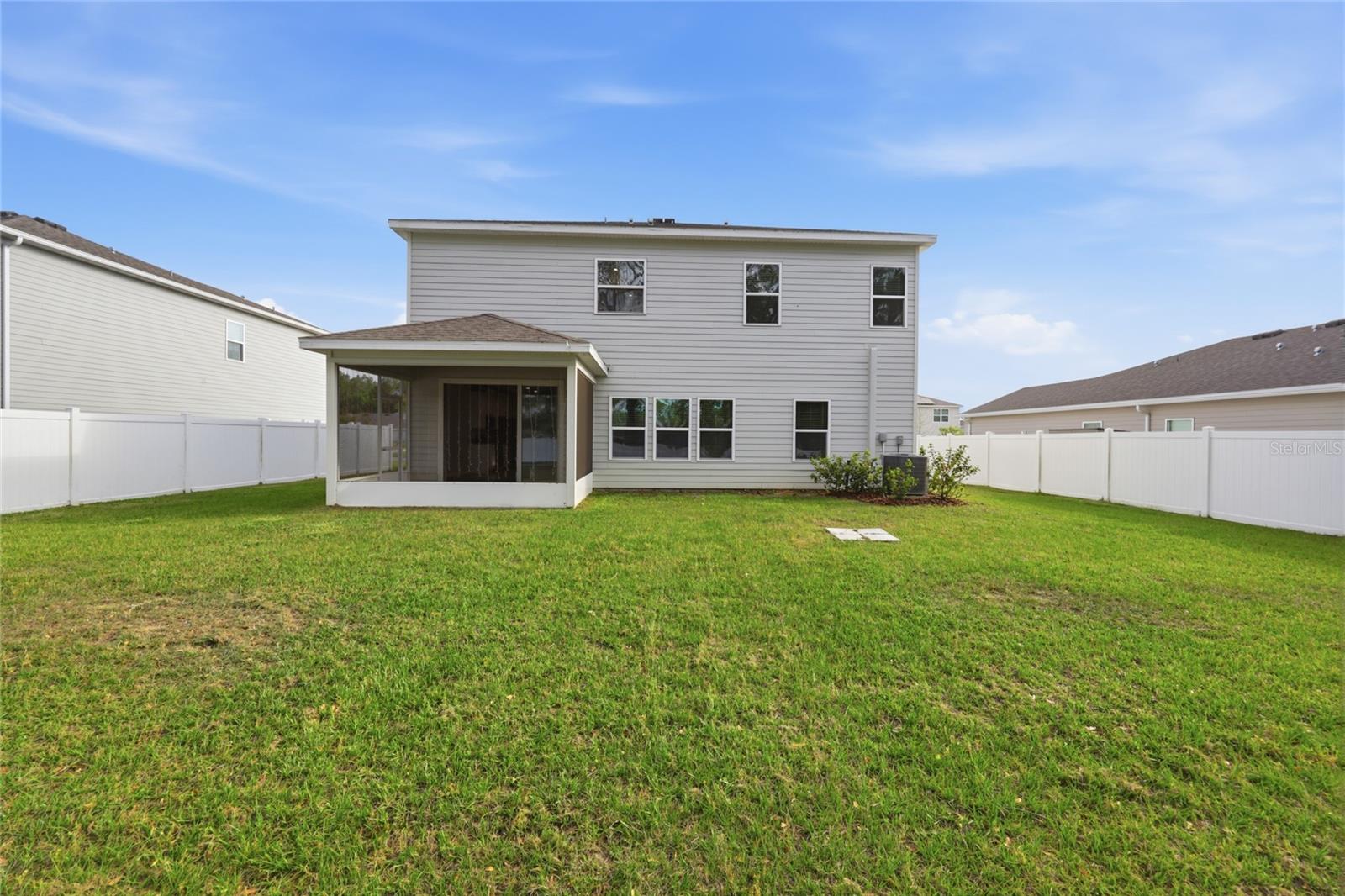 Image 53 of 55 For 17526 173rd Road