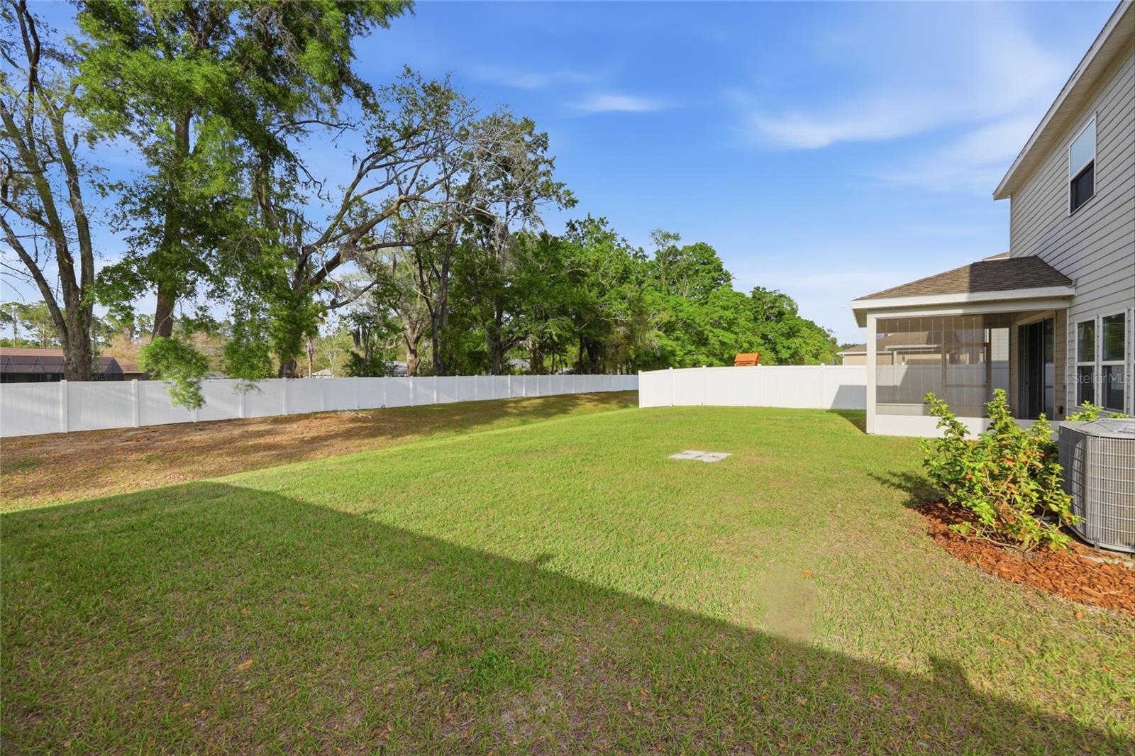 Image 55 of 55 For 17526 173rd Road