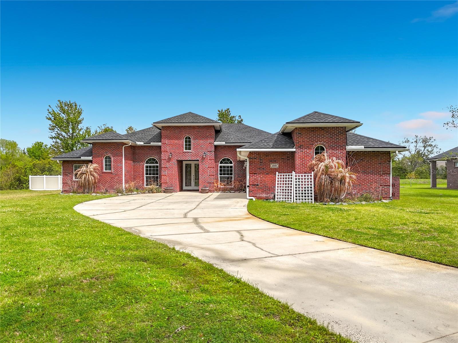 Details for 2851 Armsdale Road, JACKSONVILLE, FL 32218