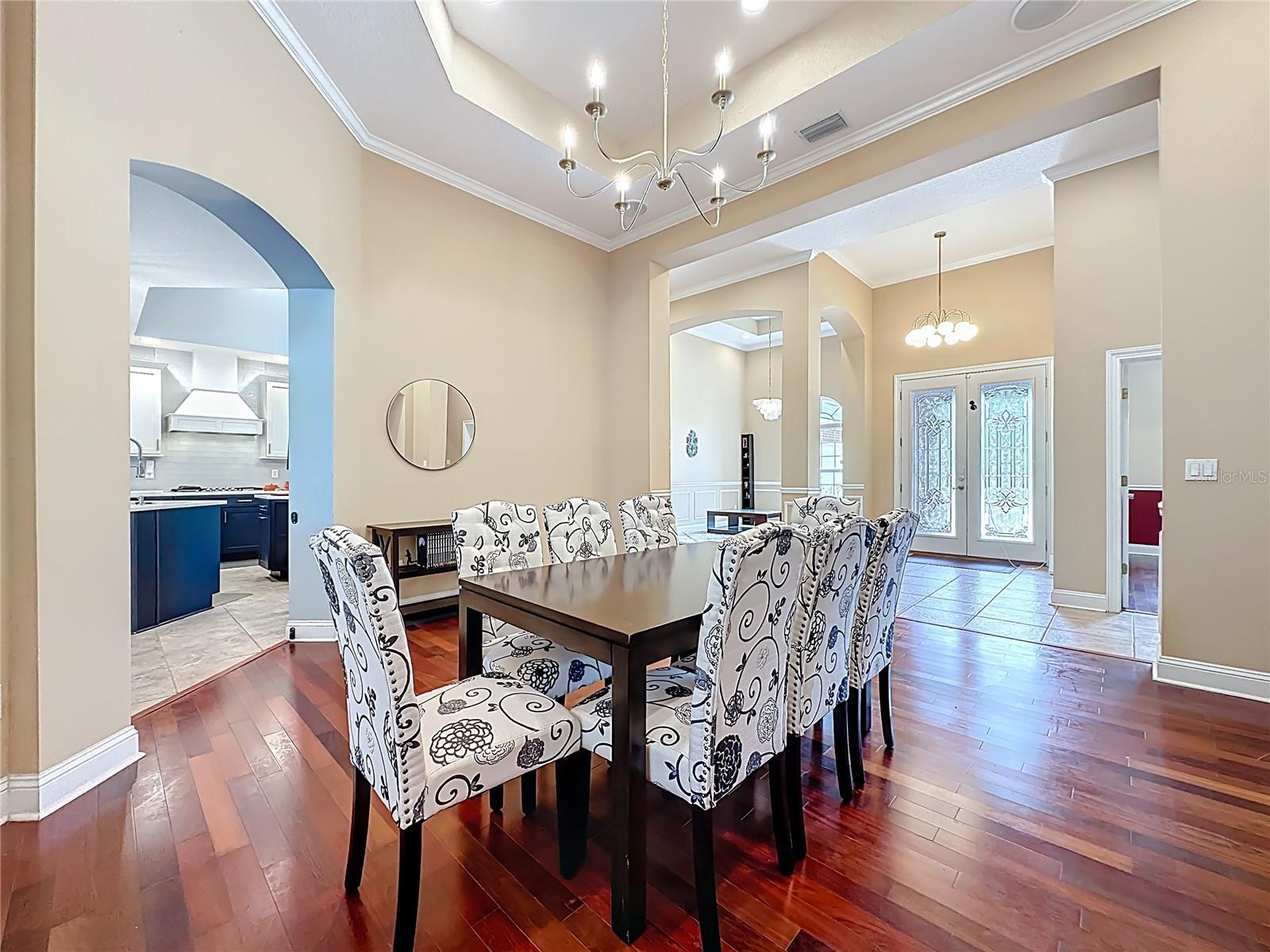 Image 13 of 89 For 2851 Armsdale Road