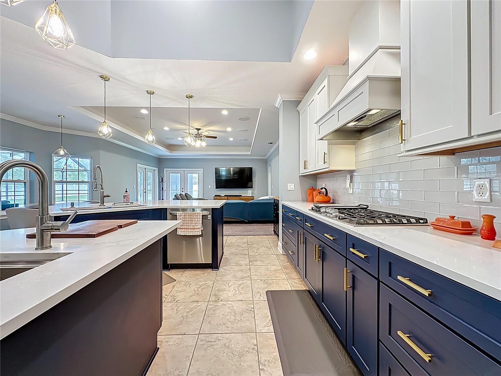 Image 16 of 89 For 2851 Armsdale Road