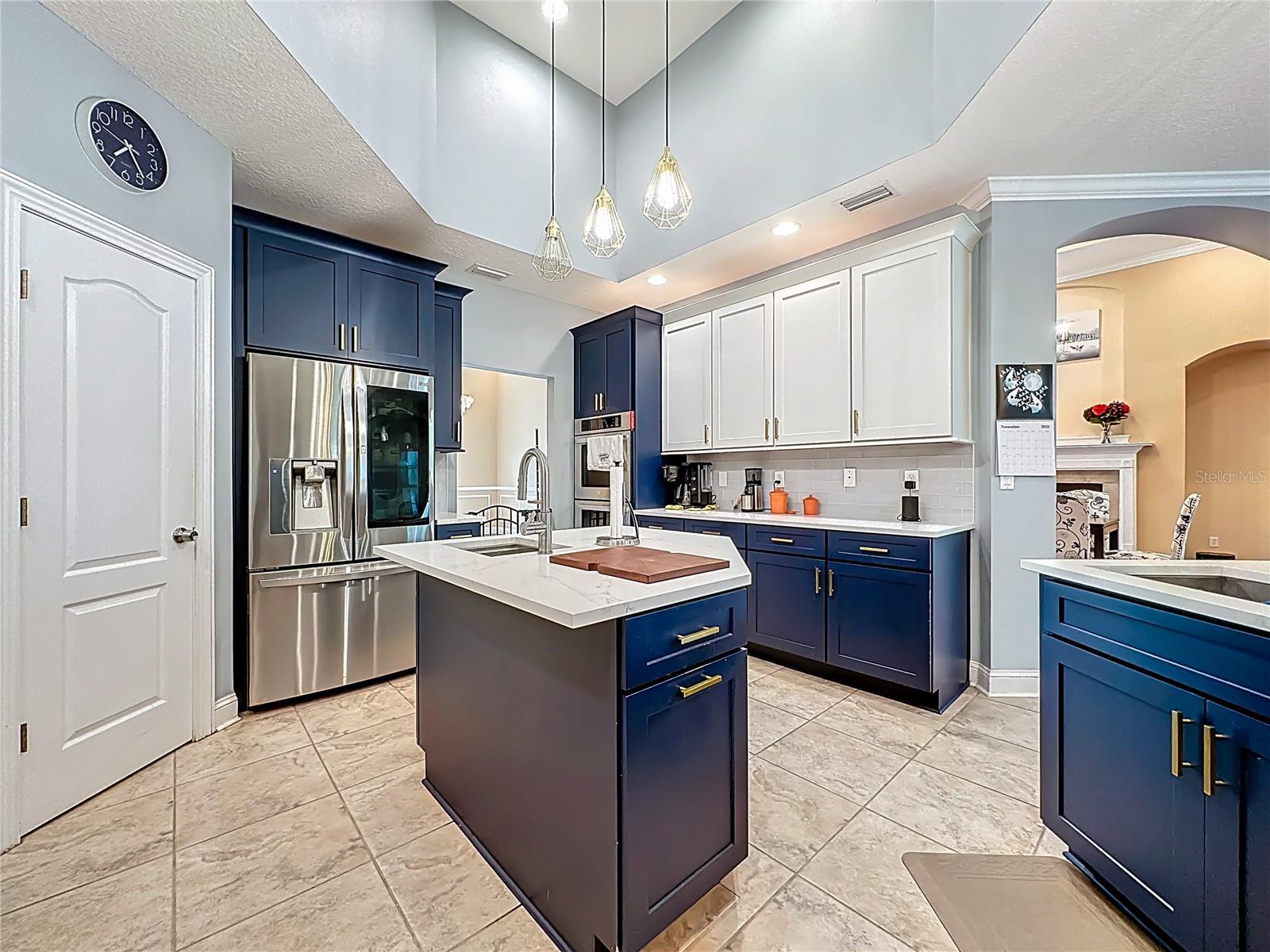 Image 17 of 89 For 2851 Armsdale Road