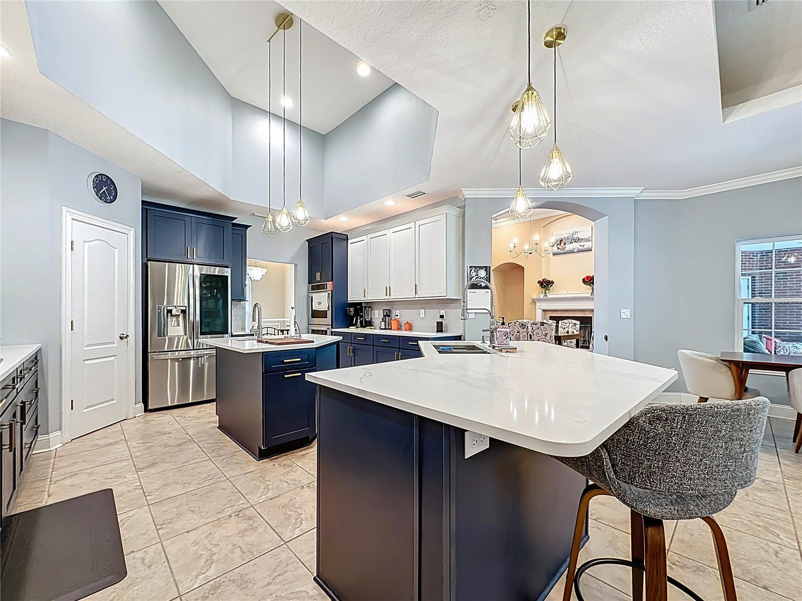 Image 18 of 89 For 2851 Armsdale Road