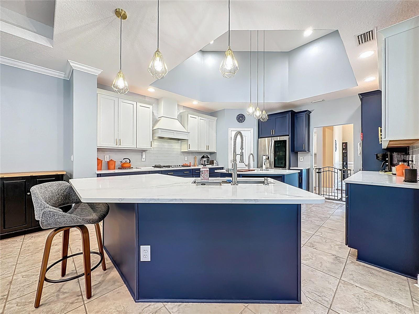 Image 19 of 89 For 2851 Armsdale Road