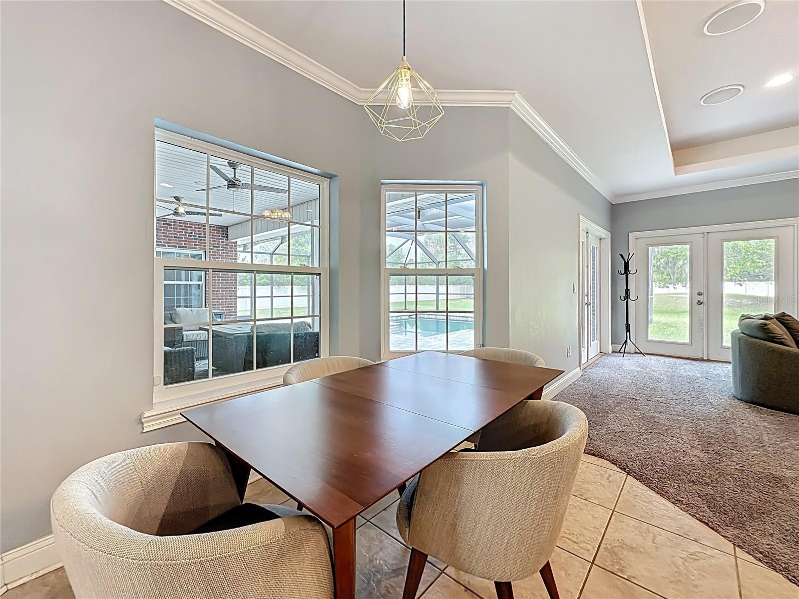 Image 20 of 89 For 2851 Armsdale Road