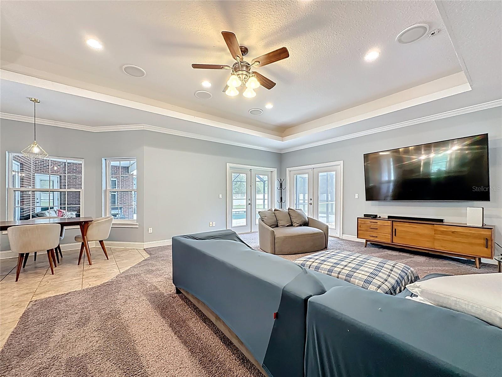 Image 21 of 89 For 2851 Armsdale Road