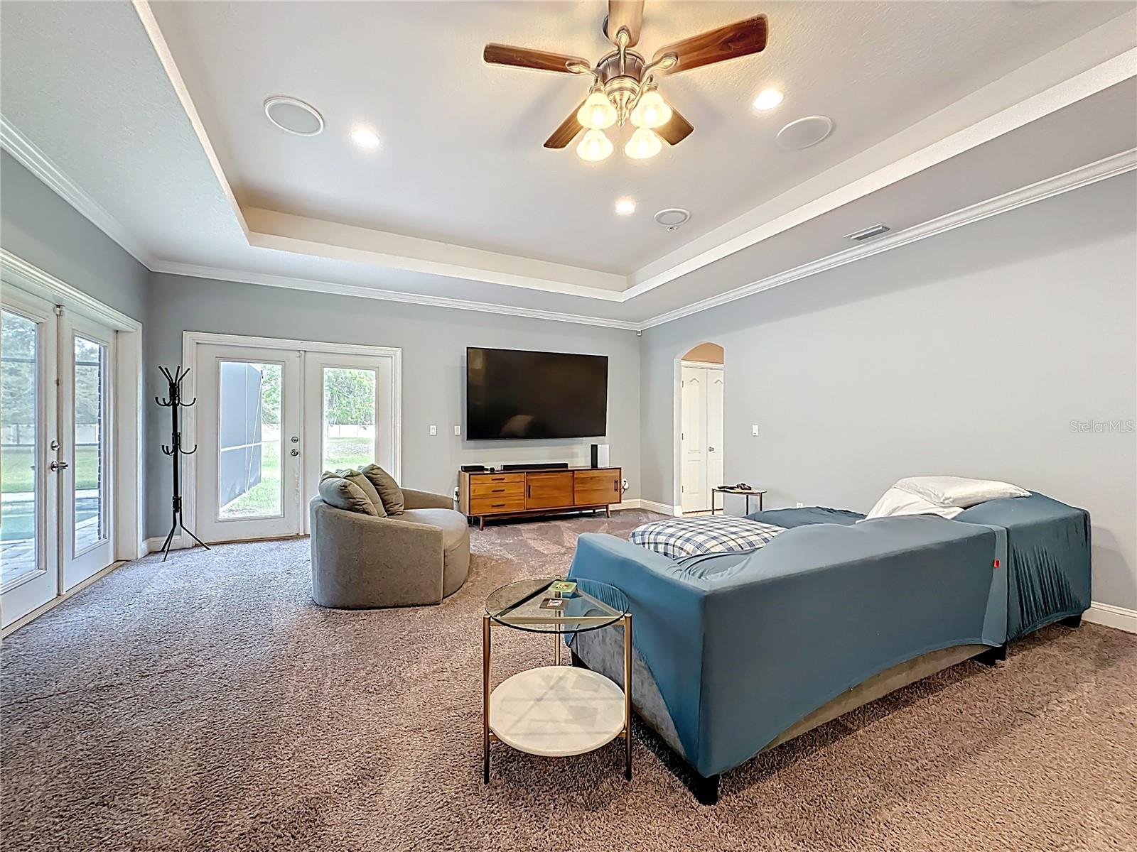 Image 22 of 89 For 2851 Armsdale Road