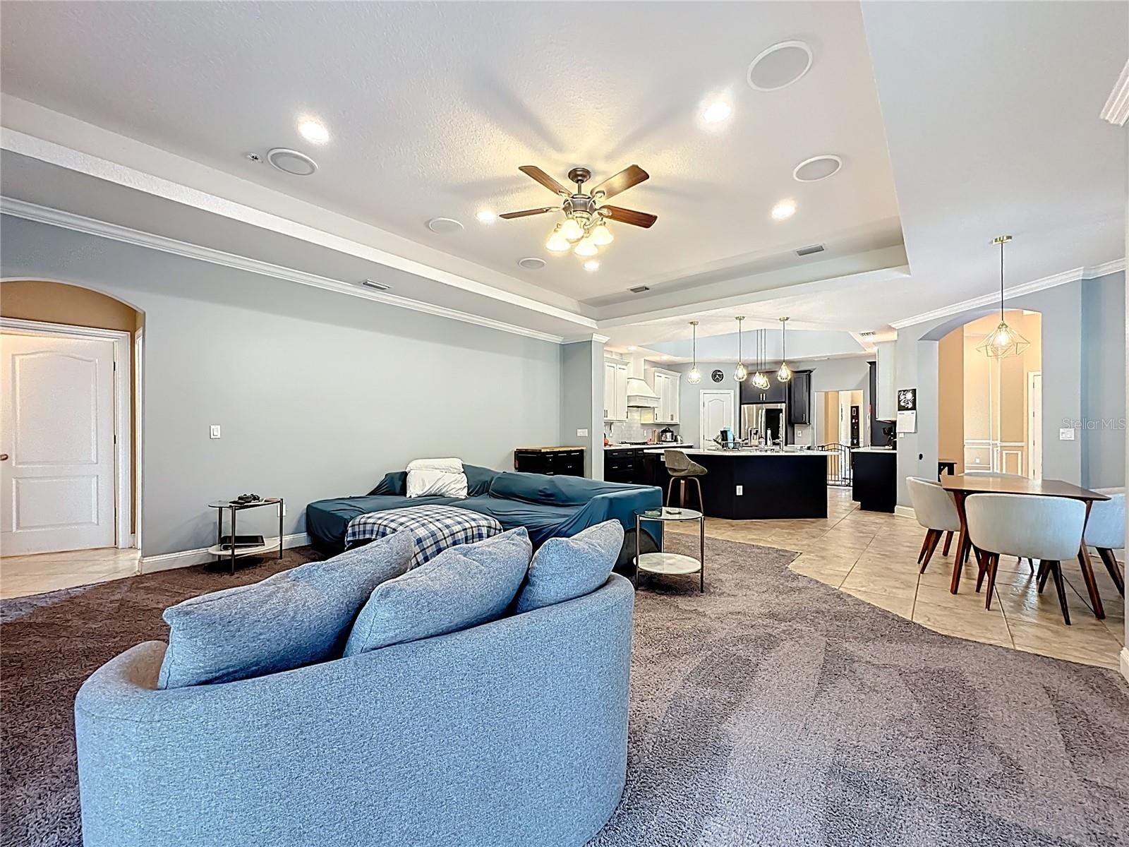 Image 23 of 89 For 2851 Armsdale Road