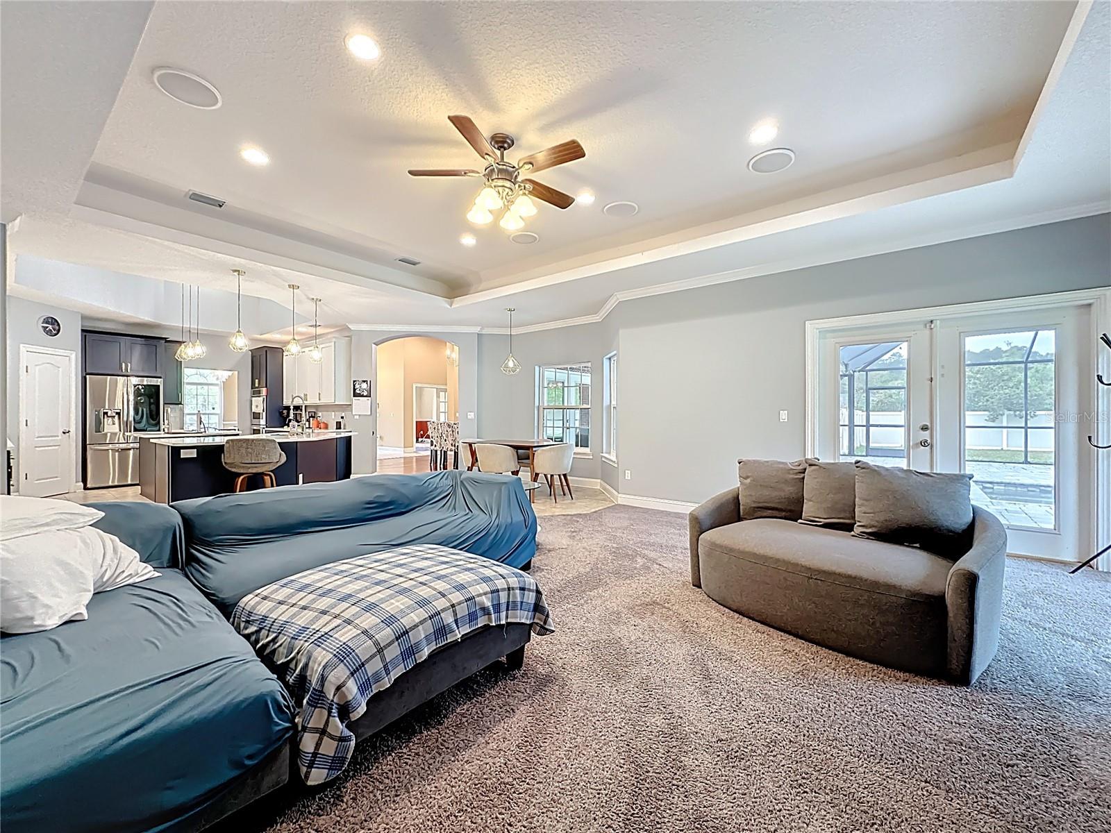 Image 24 of 89 For 2851 Armsdale Road