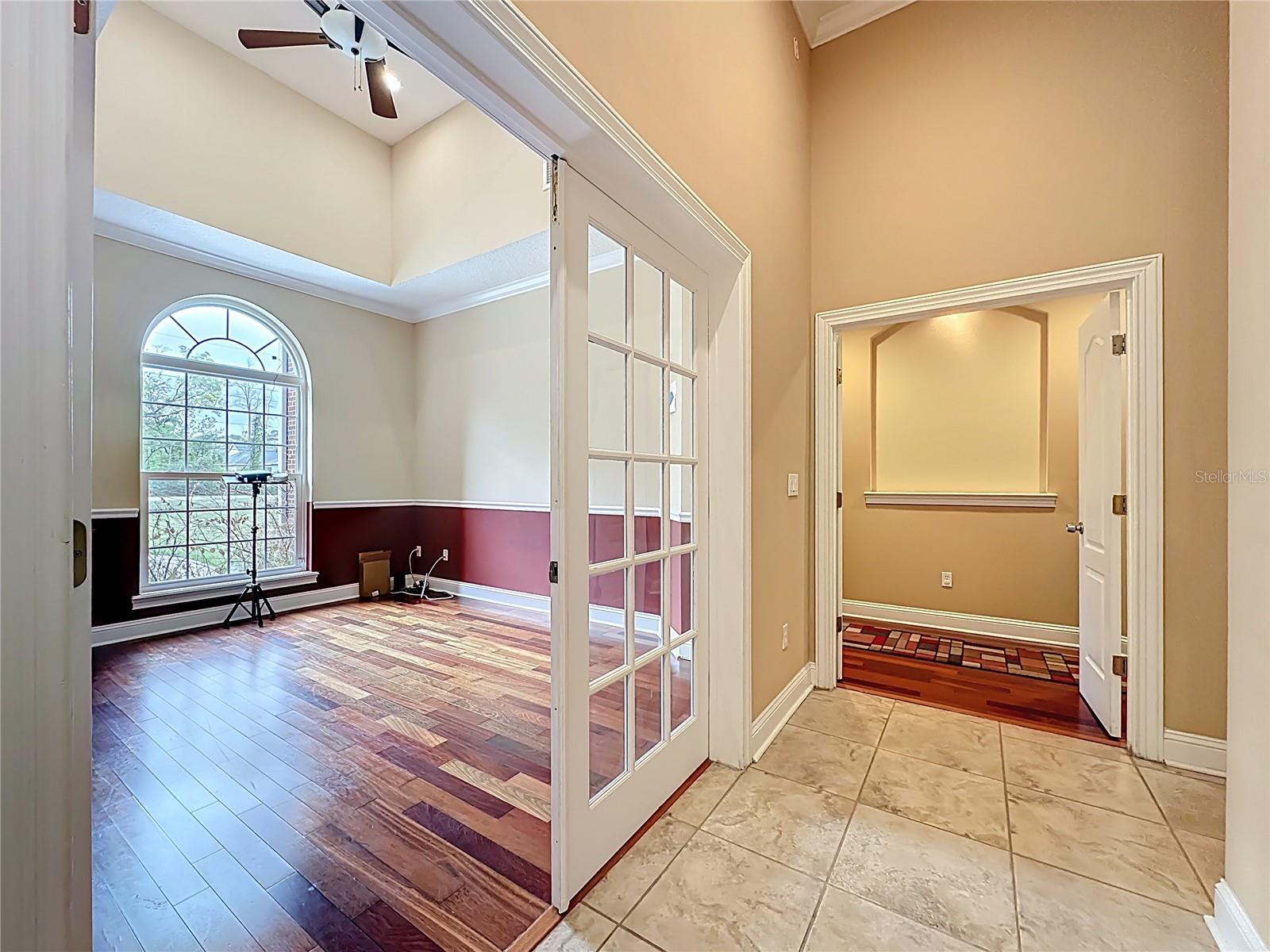 Image 27 of 89 For 2851 Armsdale Road