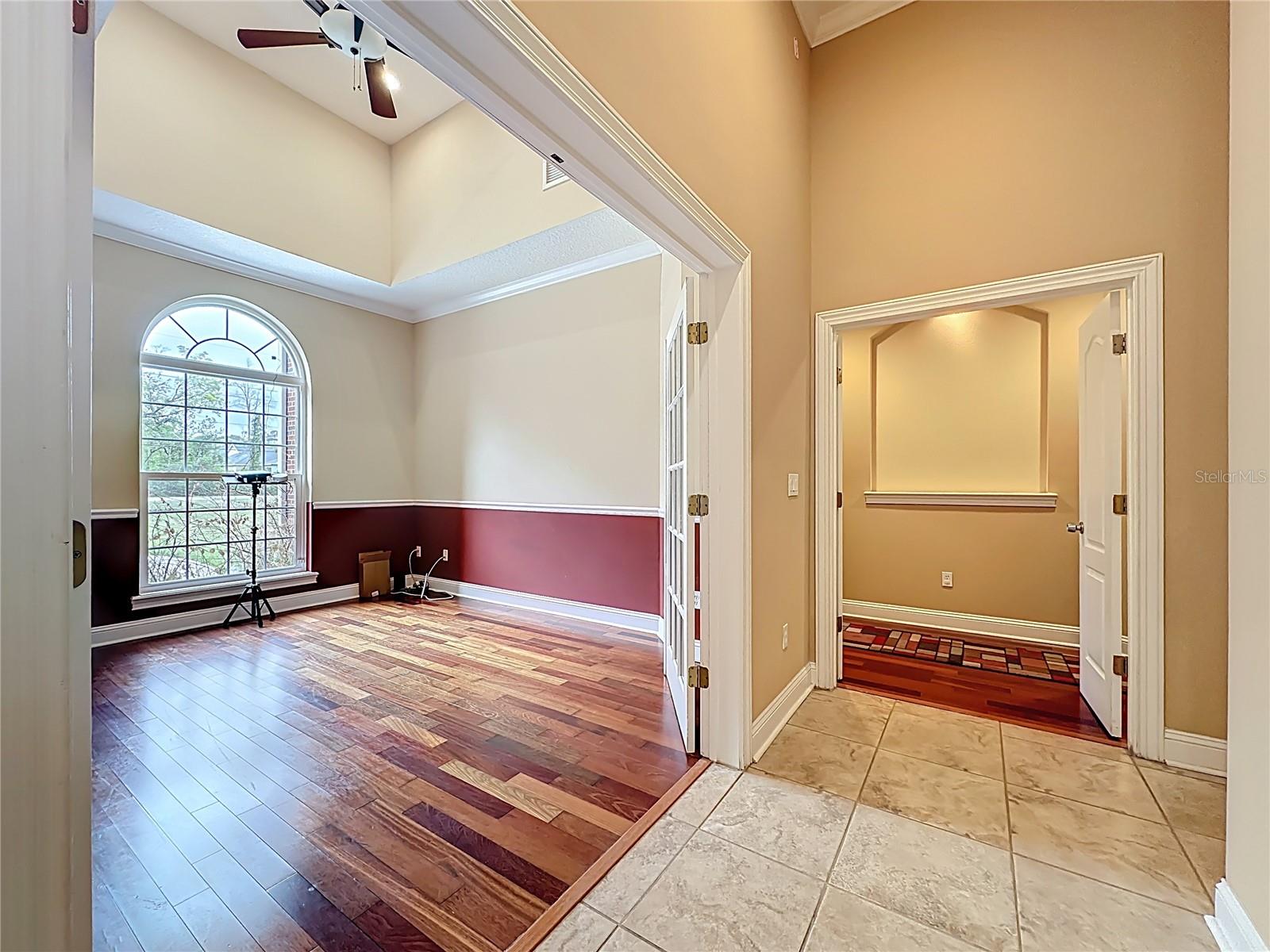 Image 28 of 89 For 2851 Armsdale Road