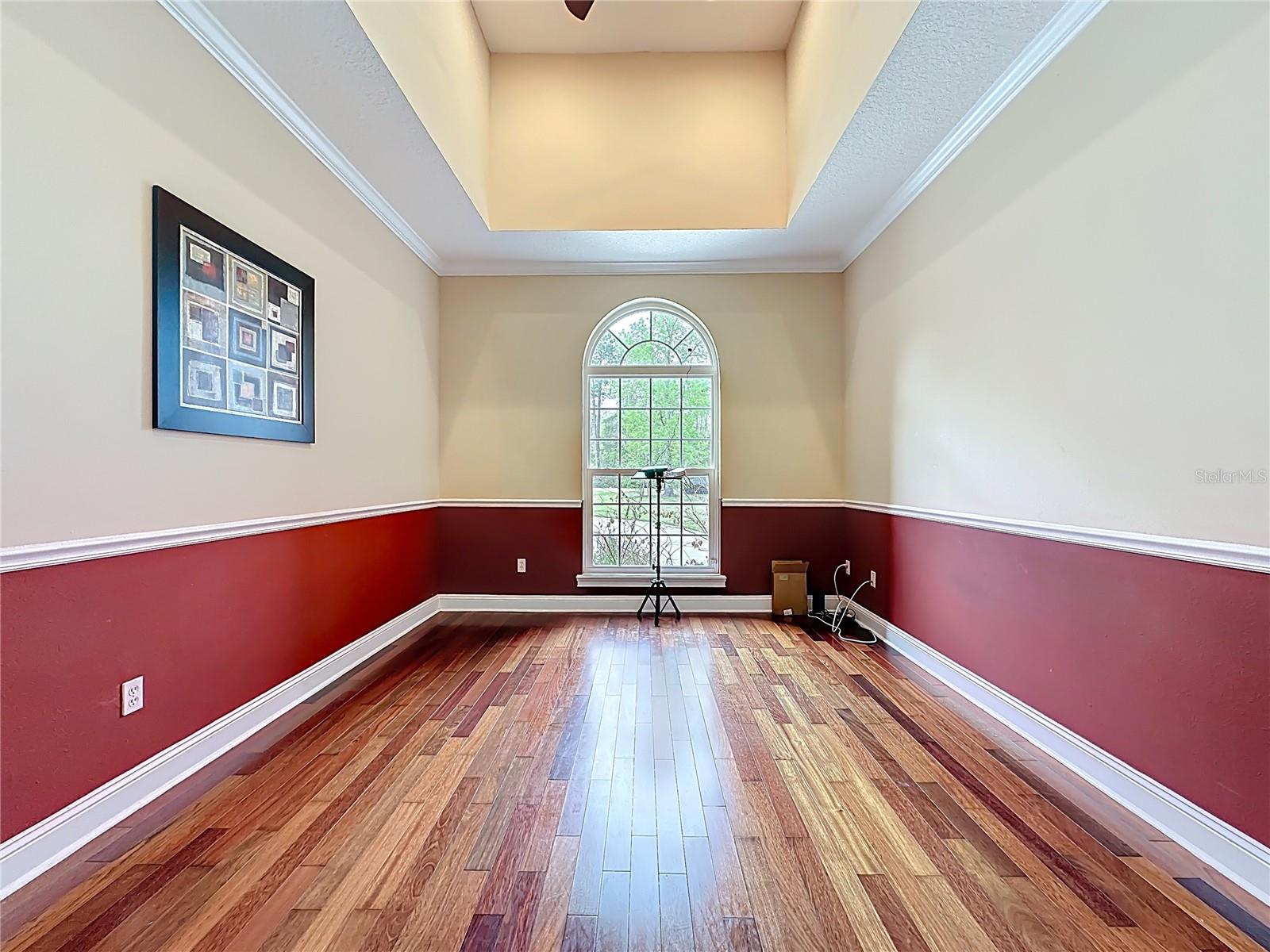 Image 30 of 89 For 2851 Armsdale Road