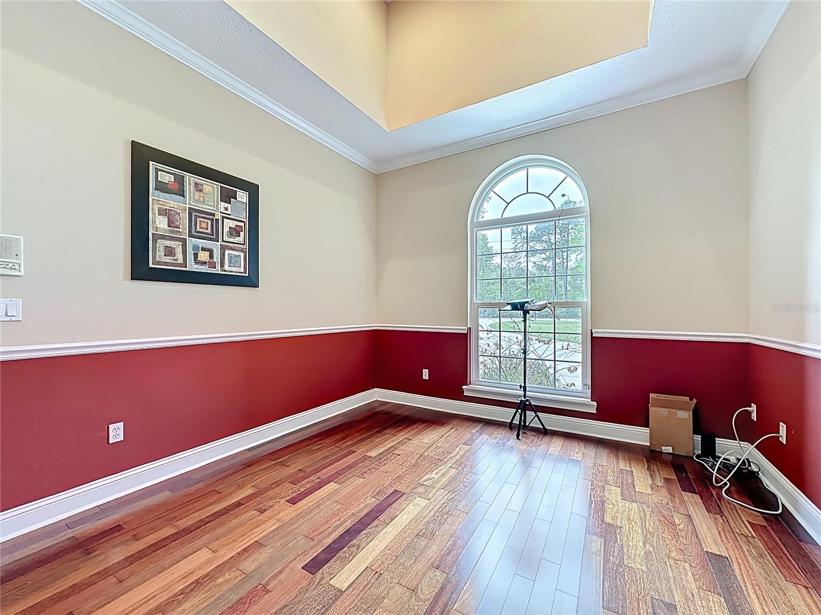 Image 31 of 89 For 2851 Armsdale Road