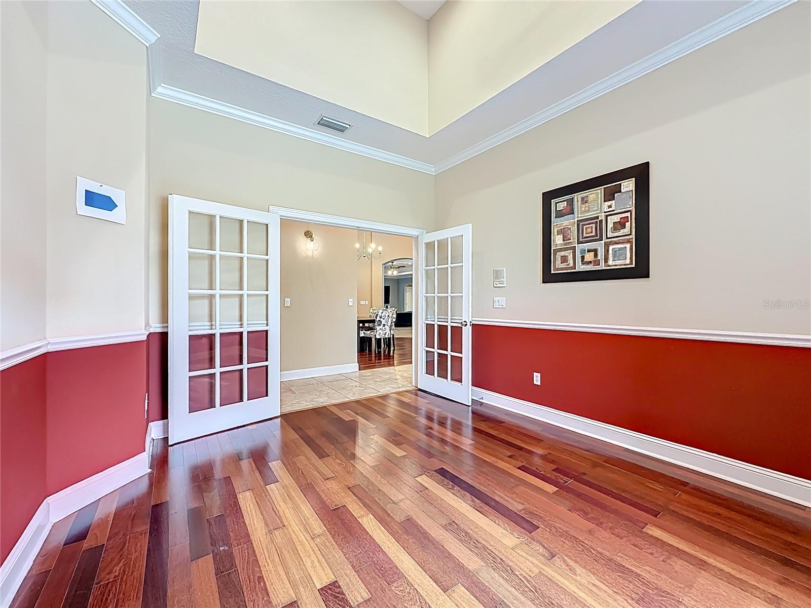 Image 32 of 89 For 2851 Armsdale Road