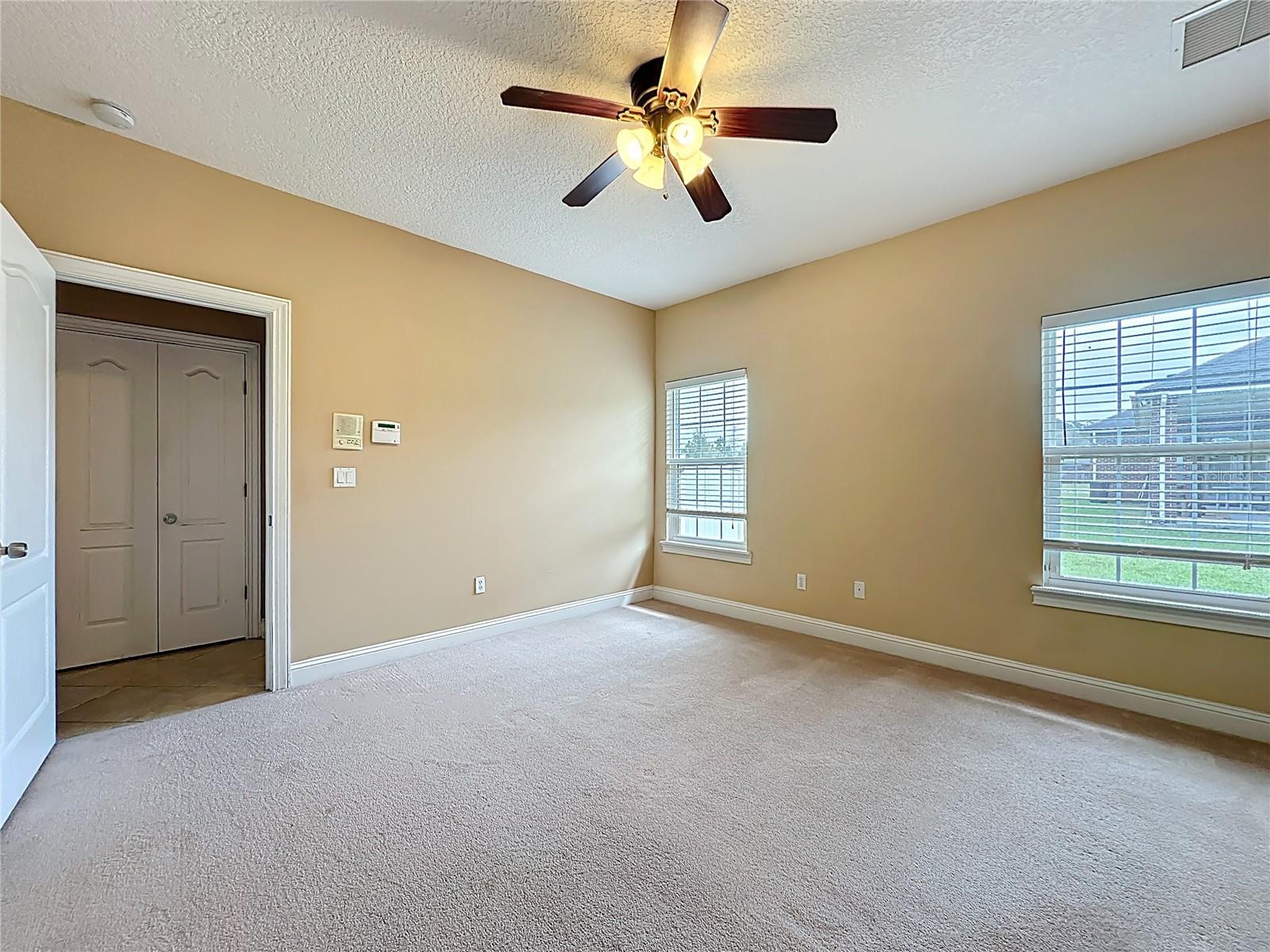 Image 34 of 89 For 2851 Armsdale Road