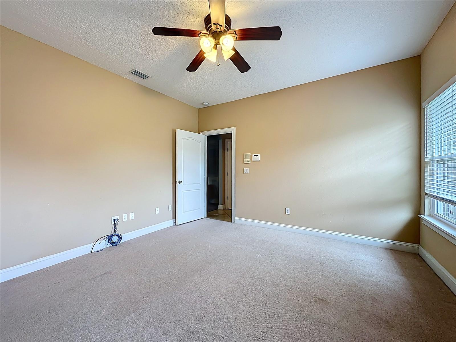 Image 35 of 89 For 2851 Armsdale Road