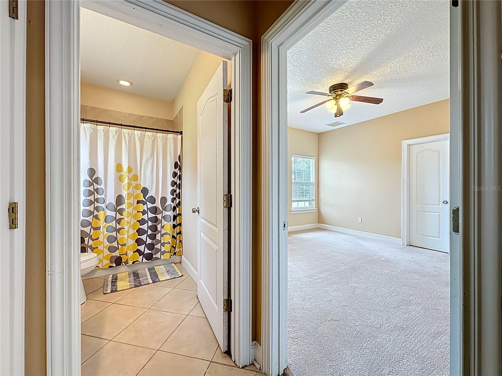 Image 36 of 89 For 2851 Armsdale Road