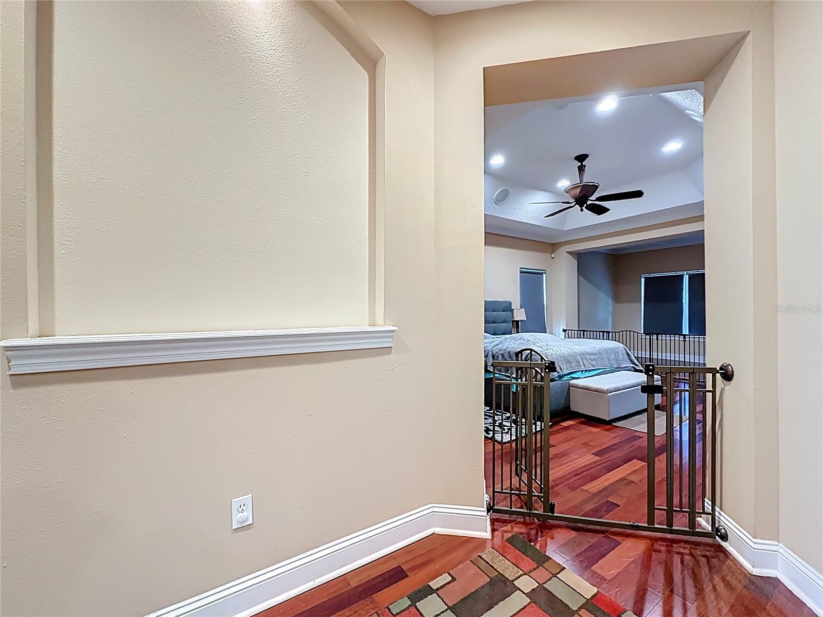 Image 38 of 89 For 2851 Armsdale Road