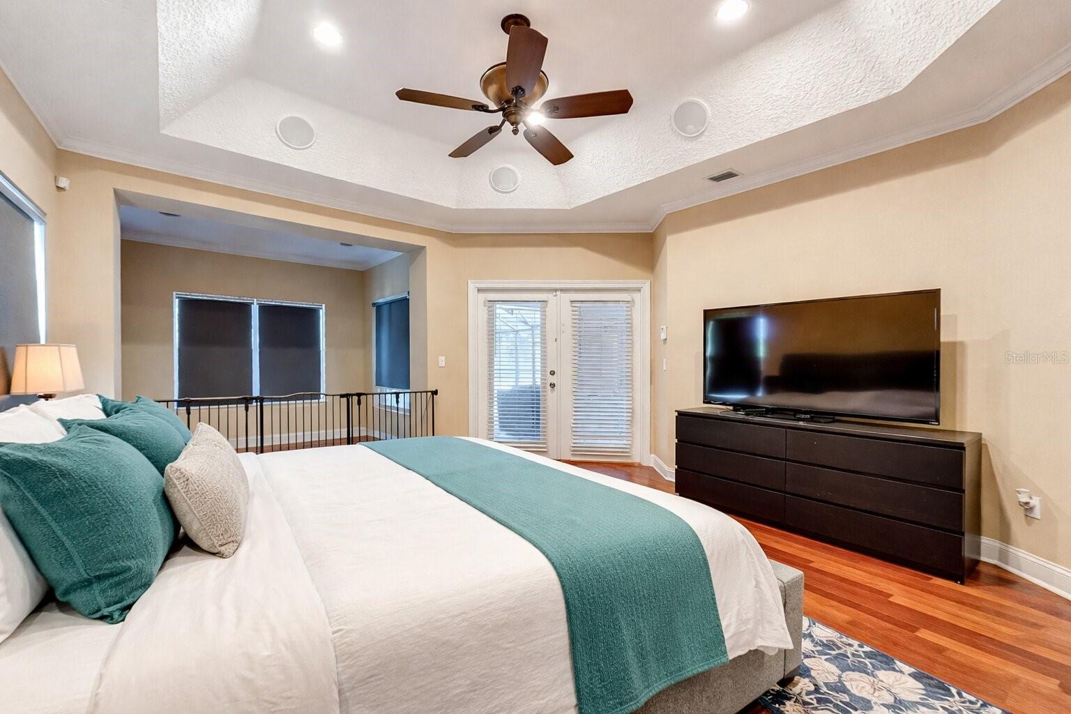 Image 39 of 89 For 2851 Armsdale Road