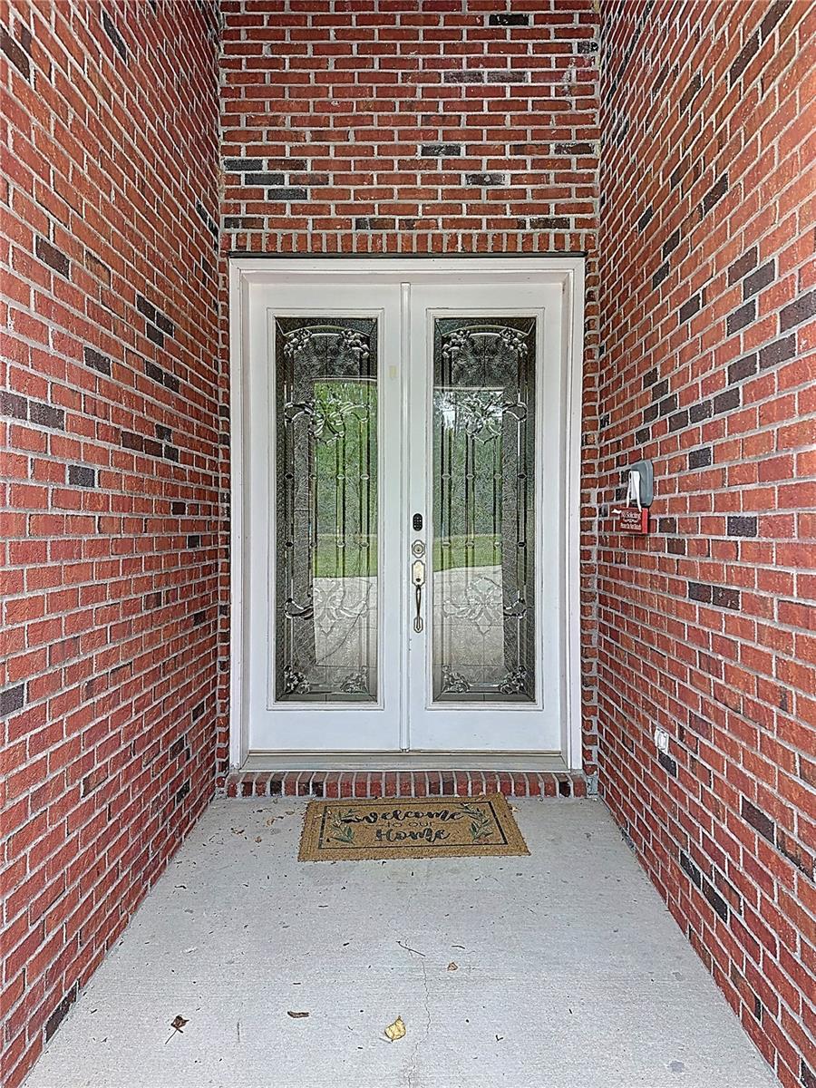 Image 4 of 89 For 2851 Armsdale Road