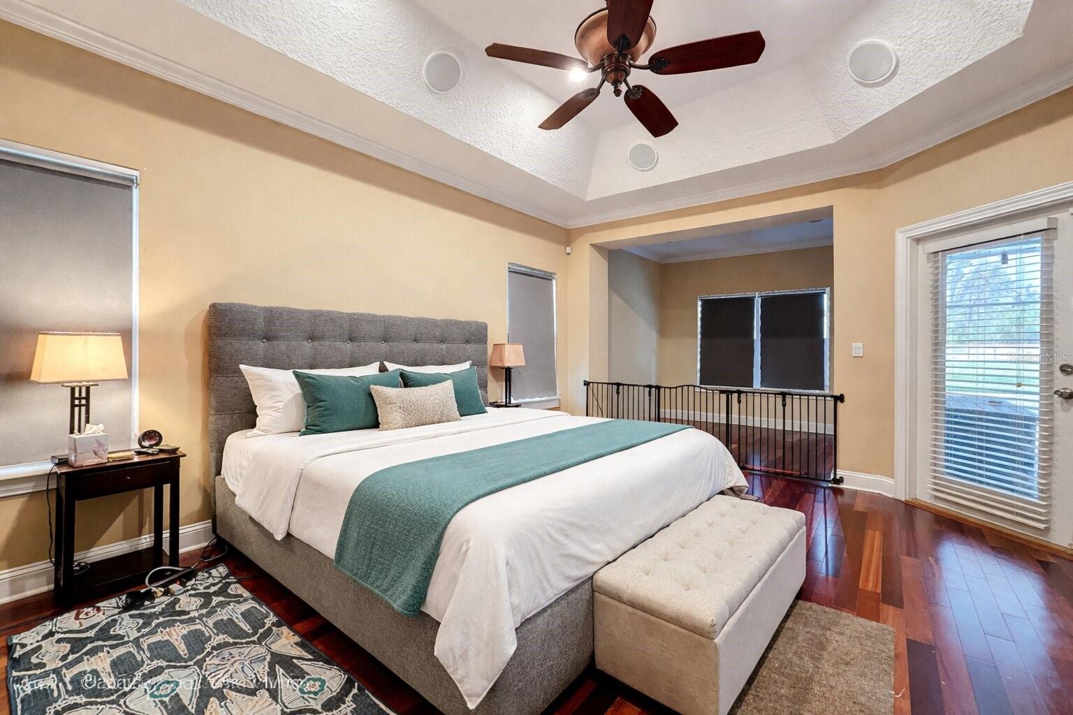 Image 40 of 89 For 2851 Armsdale Road