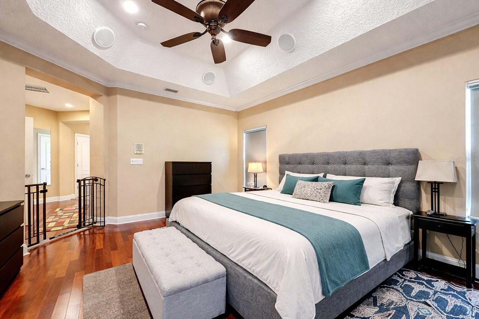 Image 41 of 89 For 2851 Armsdale Road