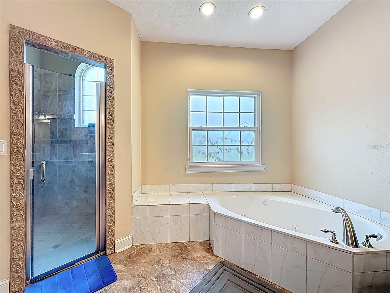 Image 43 of 89 For 2851 Armsdale Road