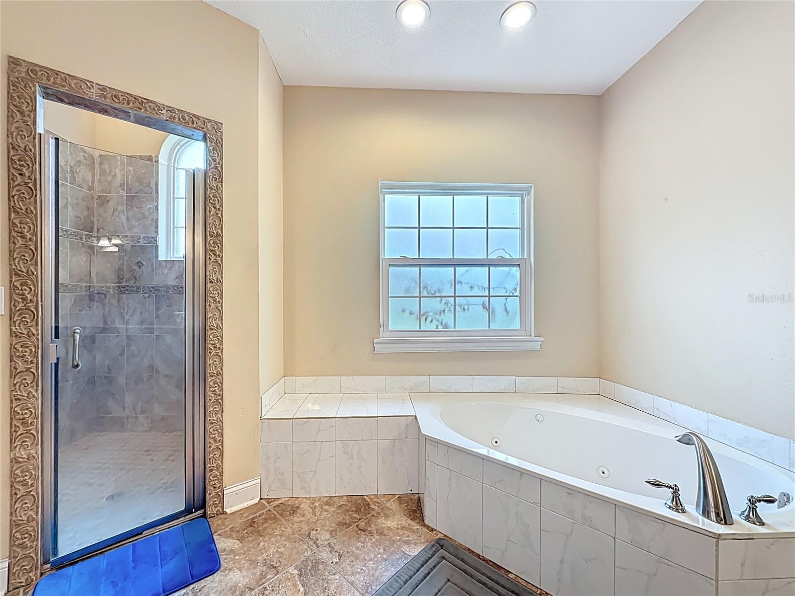 Image 45 of 89 For 2851 Armsdale Road