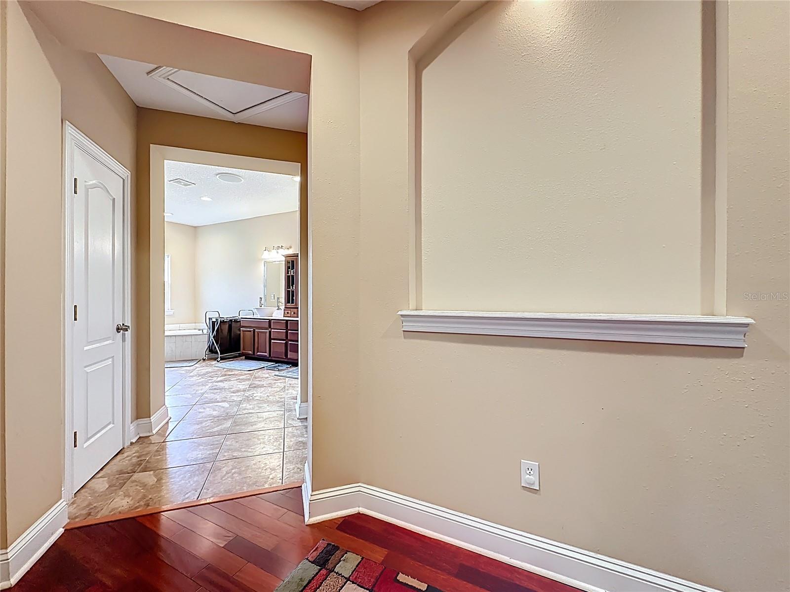 Image 47 of 89 For 2851 Armsdale Road