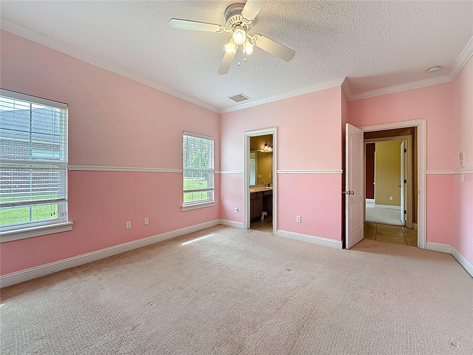 Image 48 of 89 For 2851 Armsdale Road