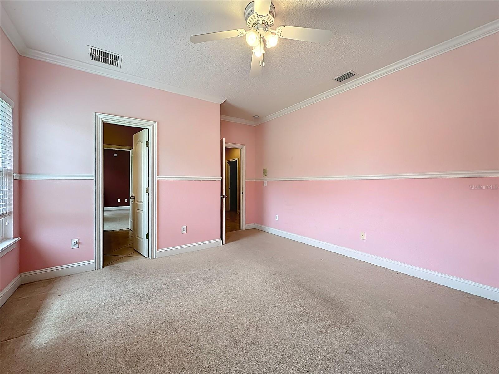 Image 49 of 89 For 2851 Armsdale Road