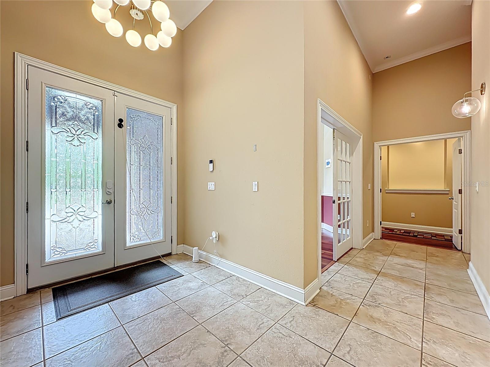 Image 5 of 89 For 2851 Armsdale Road