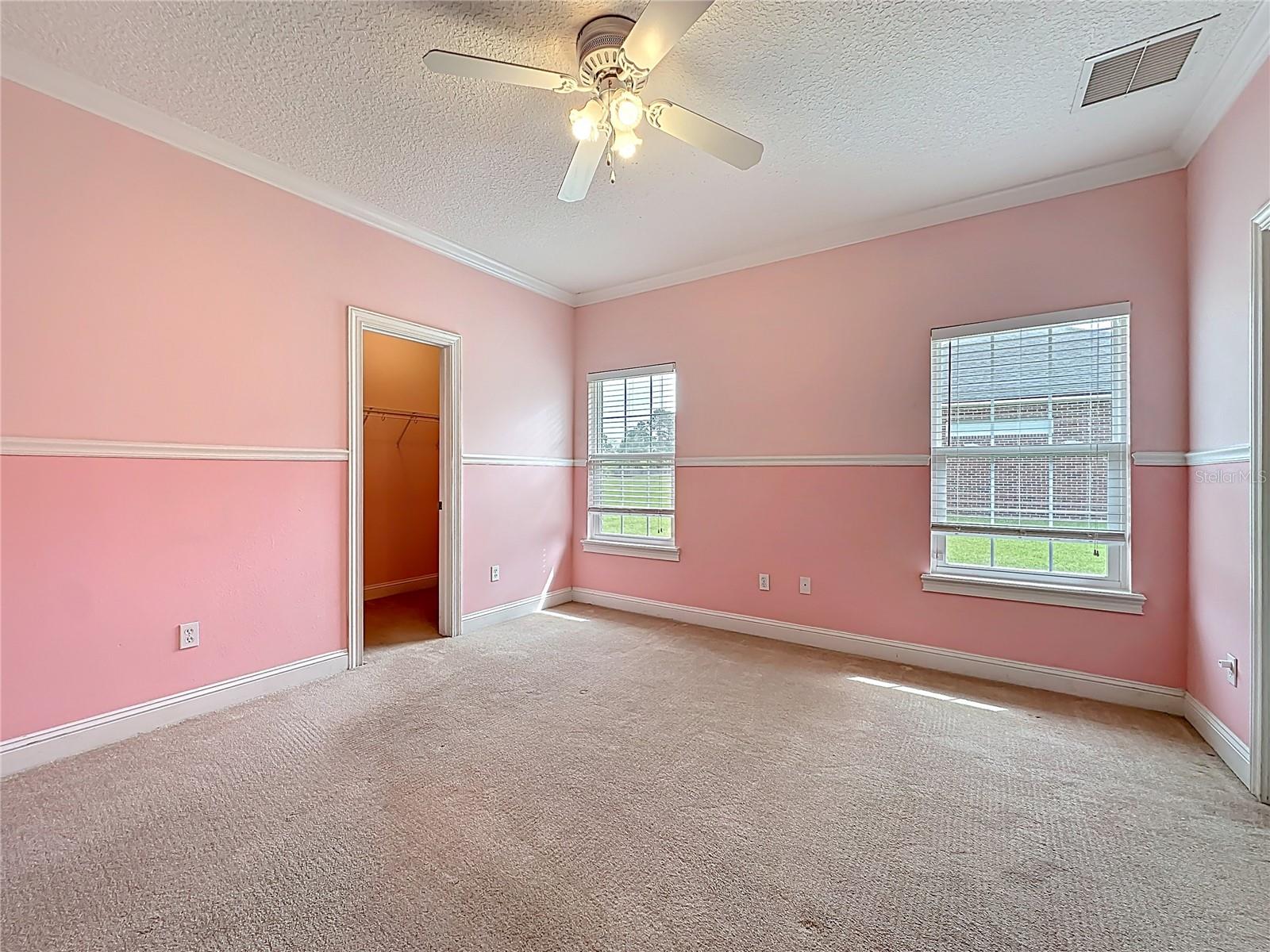 Image 50 of 89 For 2851 Armsdale Road