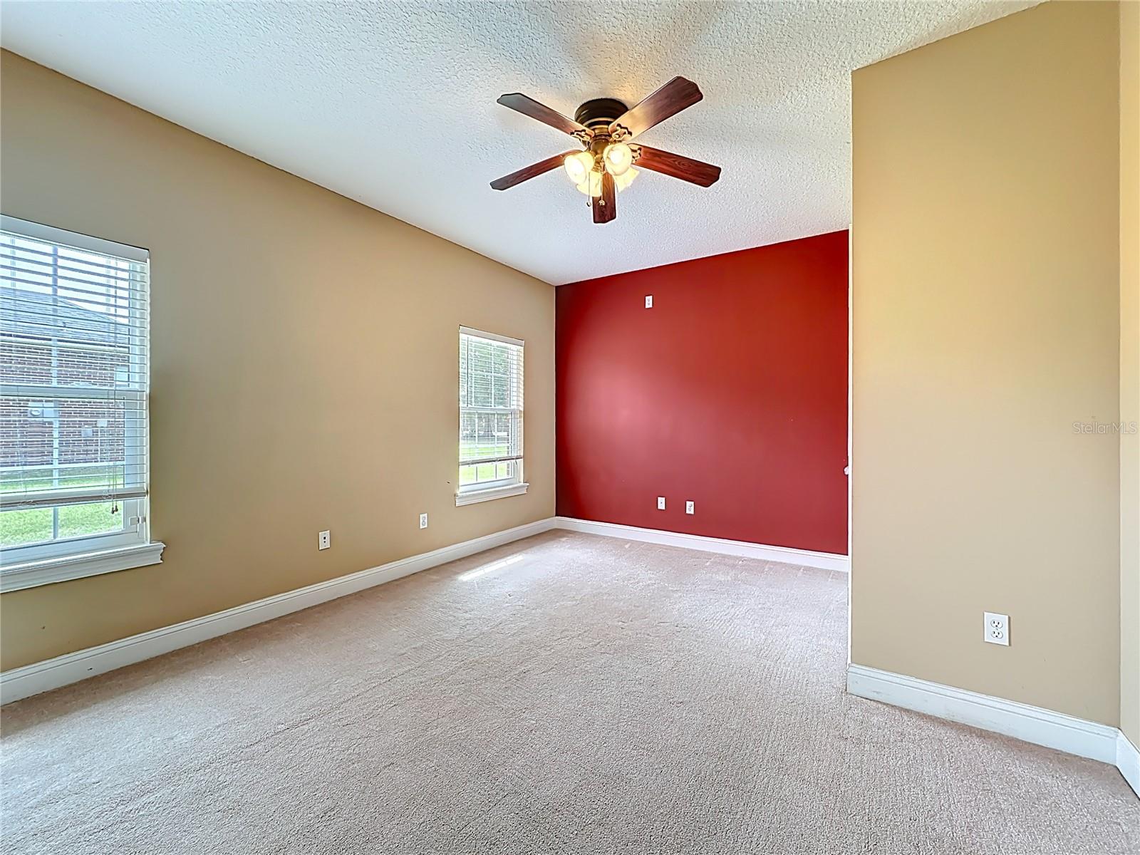 Image 51 of 89 For 2851 Armsdale Road