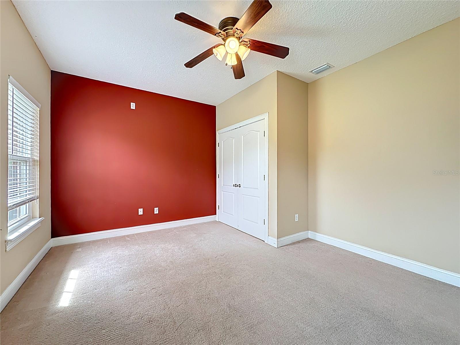 Image 52 of 89 For 2851 Armsdale Road