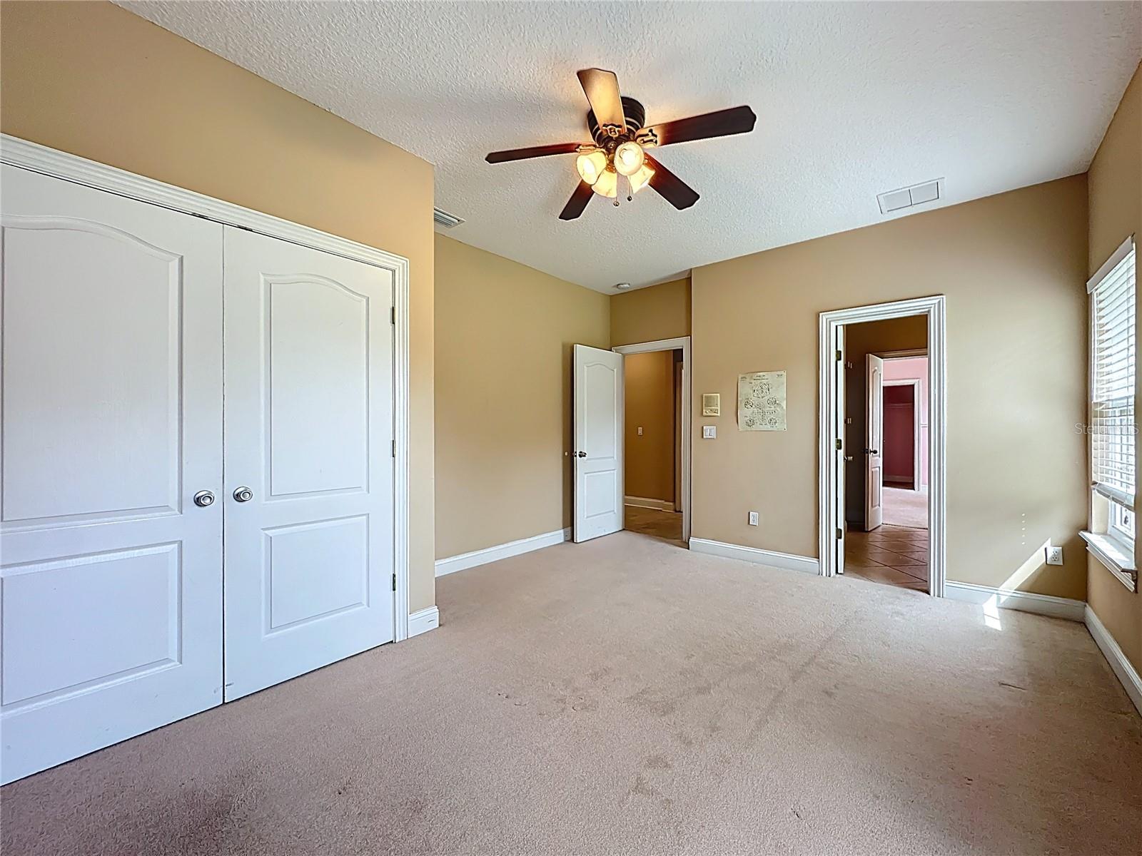 Image 53 of 89 For 2851 Armsdale Road