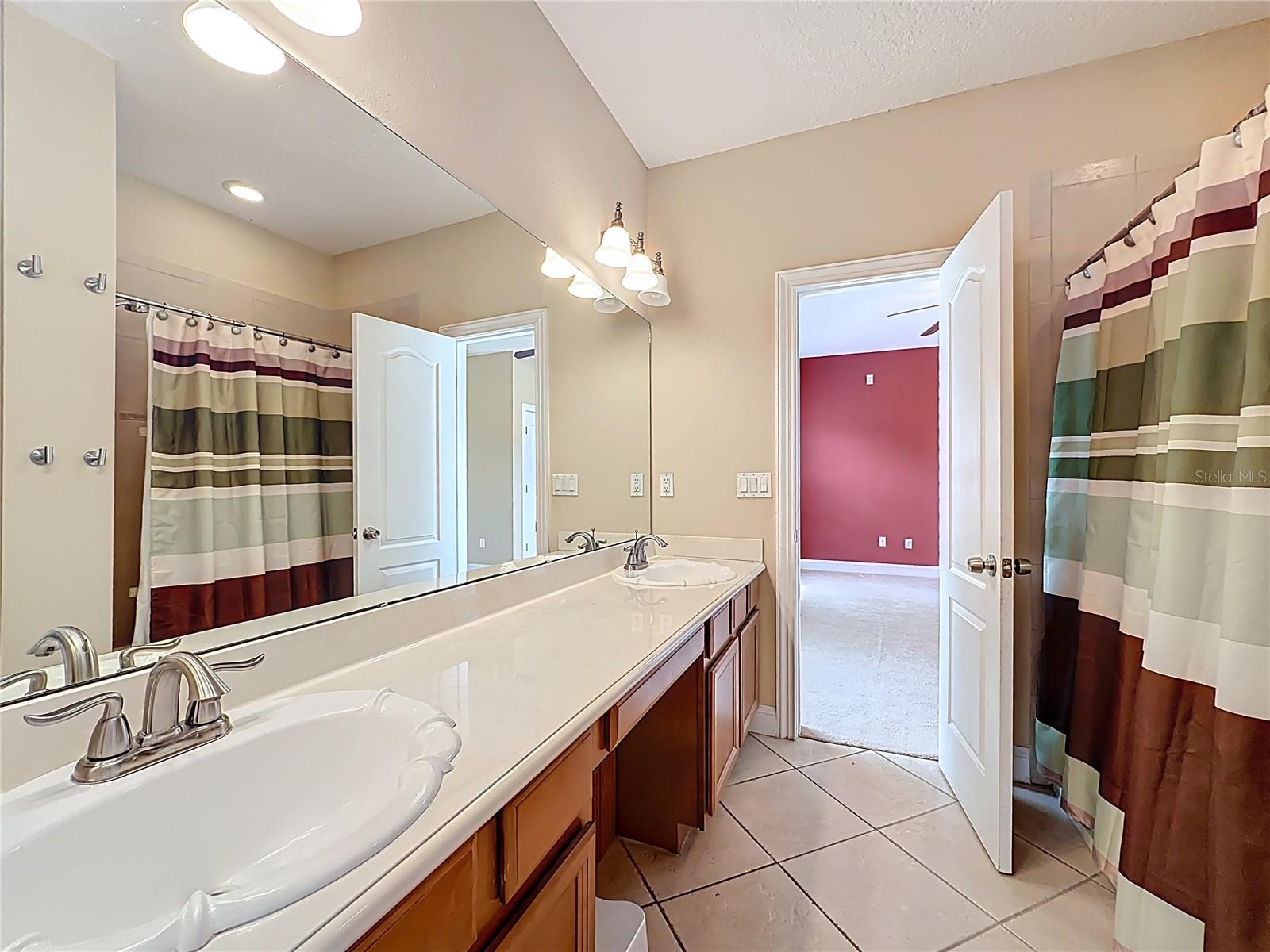 Image 54 of 89 For 2851 Armsdale Road