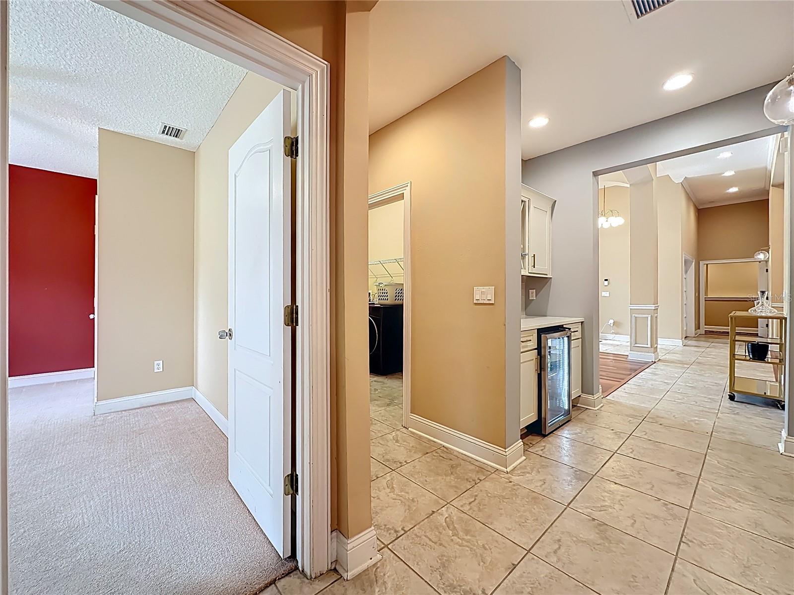 Image 56 of 89 For 2851 Armsdale Road