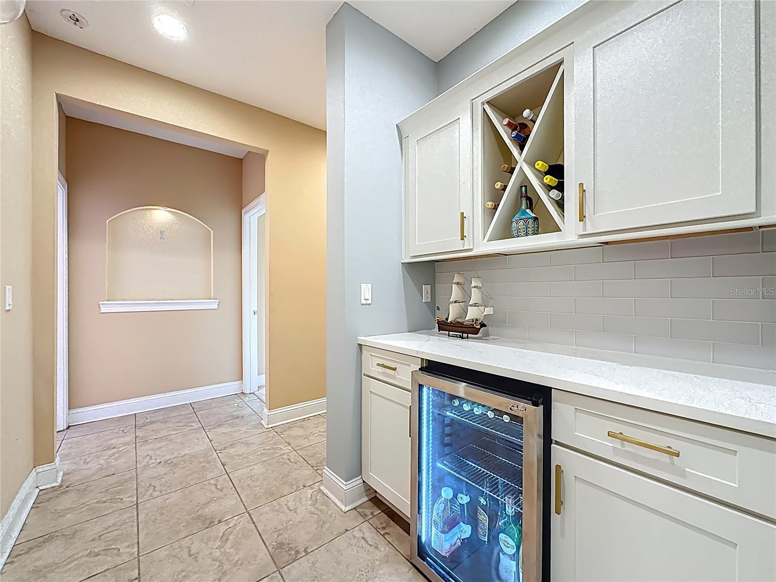 Image 57 of 89 For 2851 Armsdale Road