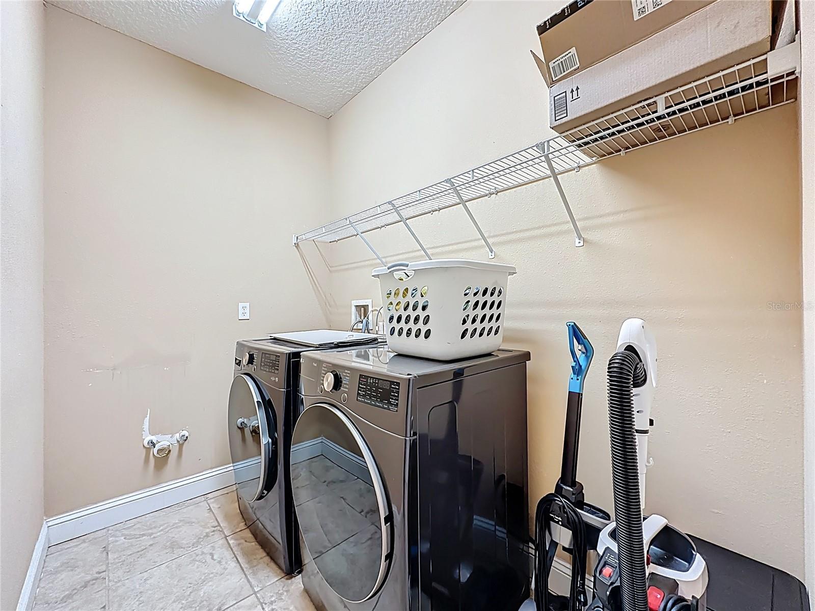 Image 58 of 89 For 2851 Armsdale Road