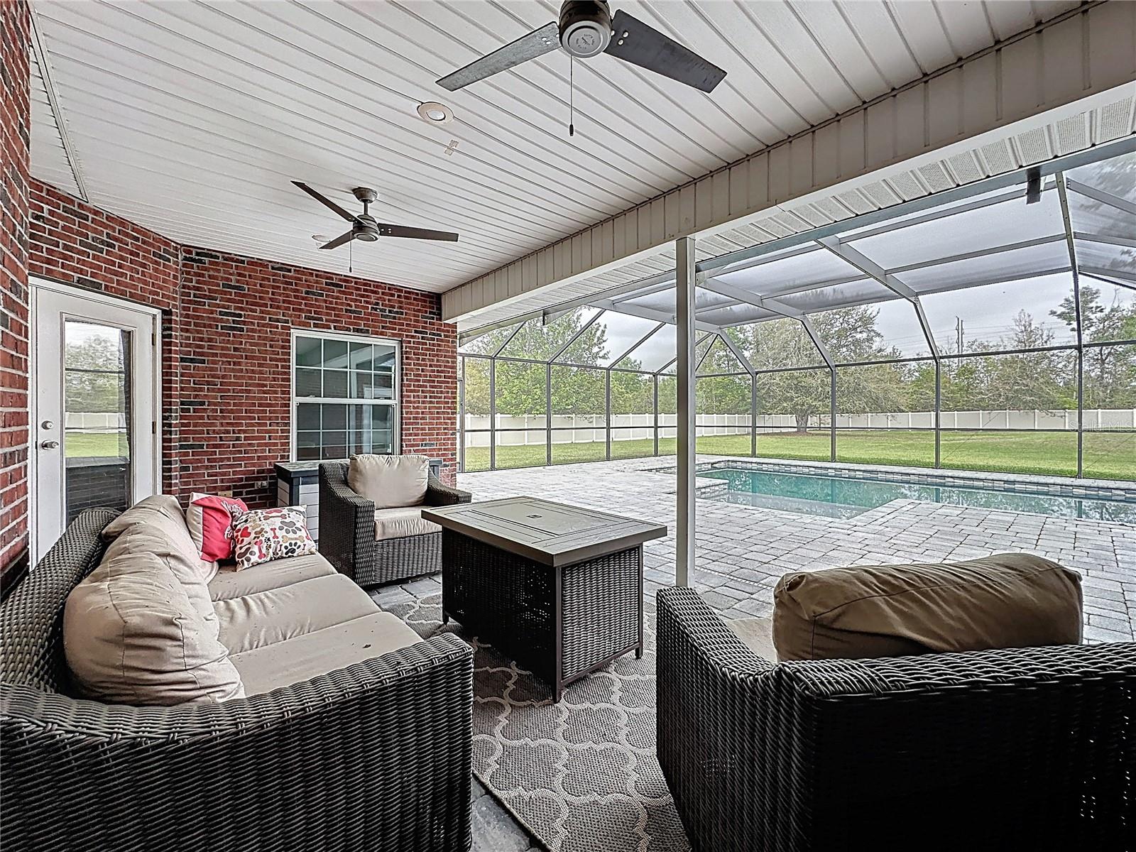 Image 59 of 89 For 2851 Armsdale Road