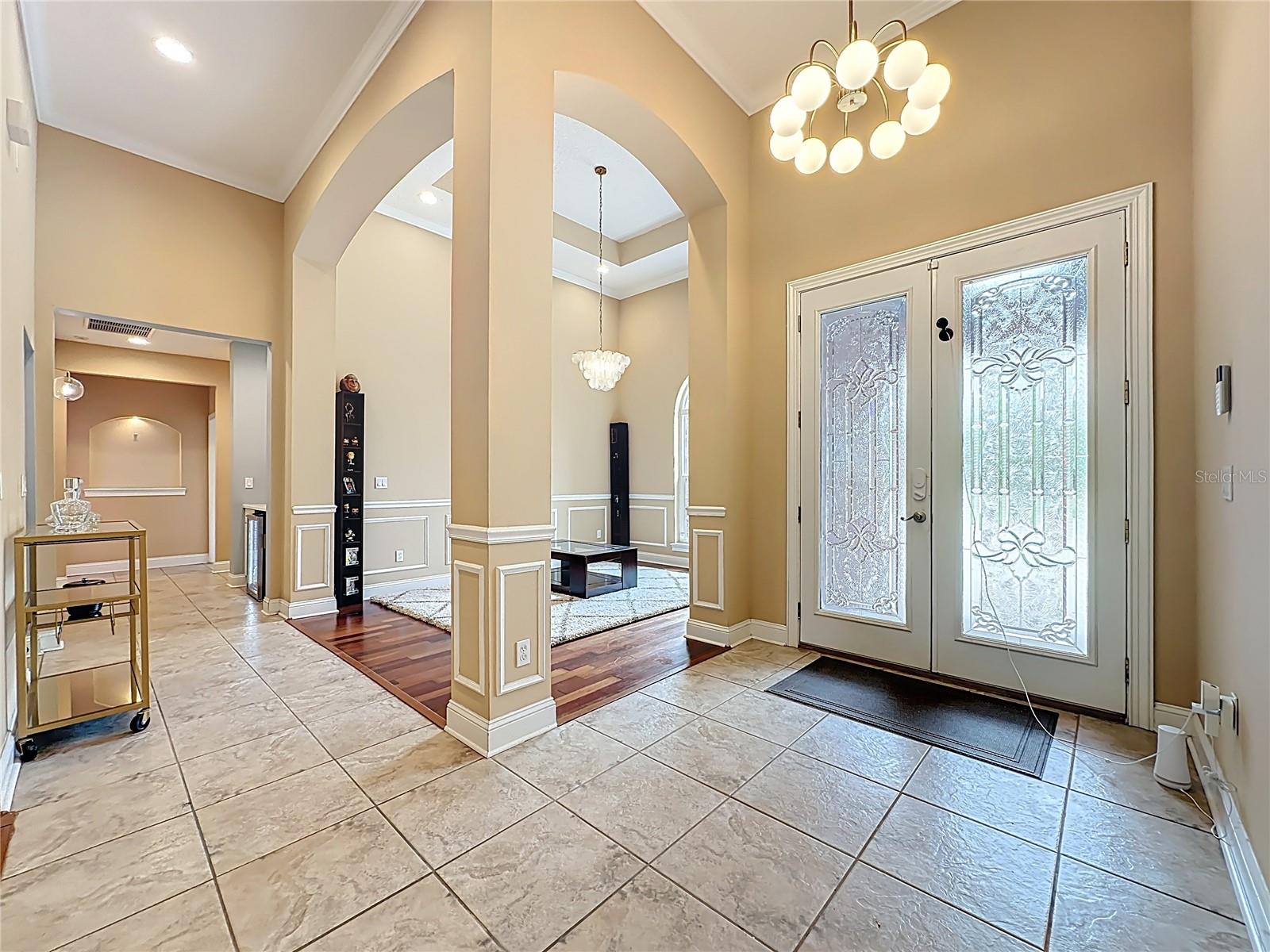 Image 6 of 89 For 2851 Armsdale Road