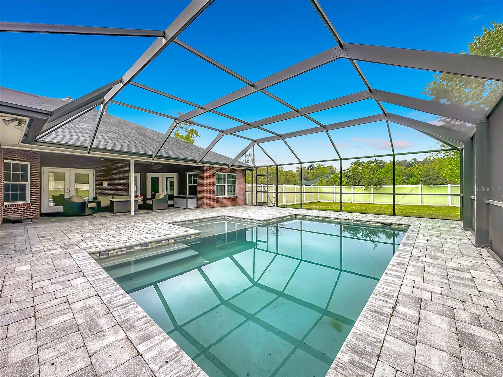 Image 62 of 89 For 2851 Armsdale Road