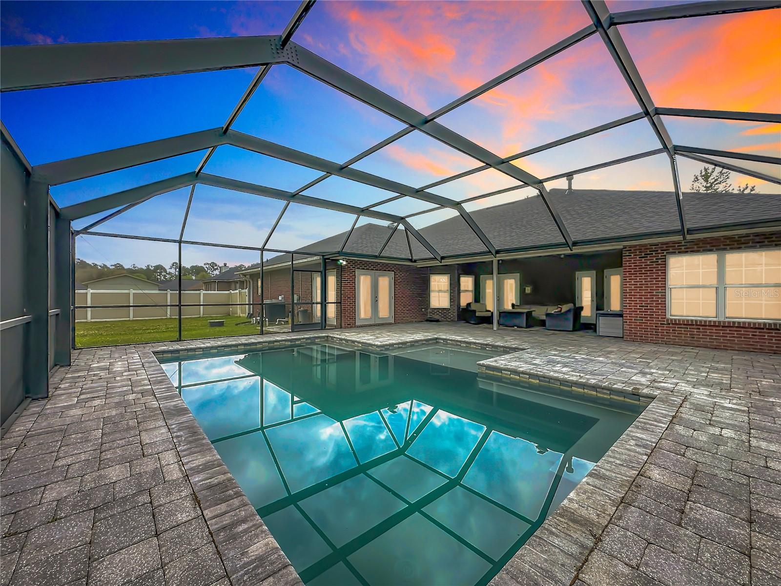 Image 63 of 89 For 2851 Armsdale Road