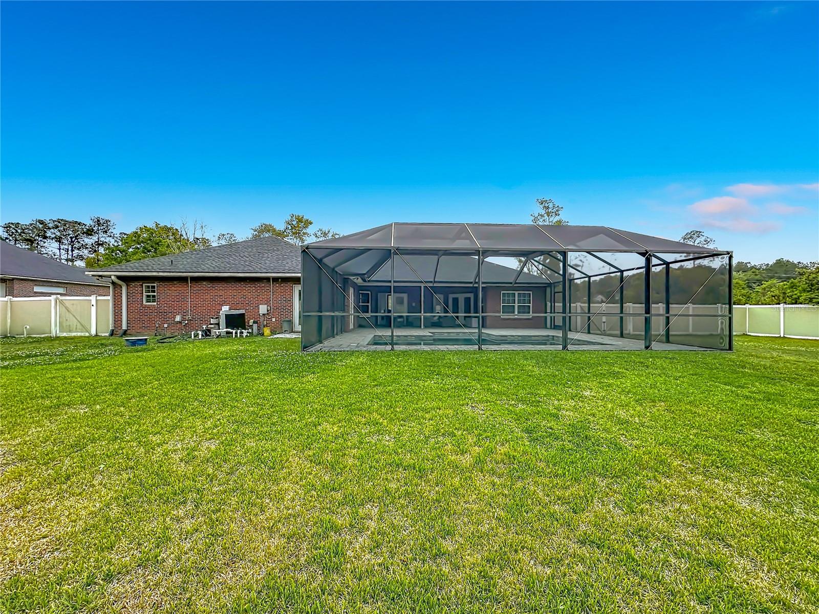 Image 65 of 89 For 2851 Armsdale Road