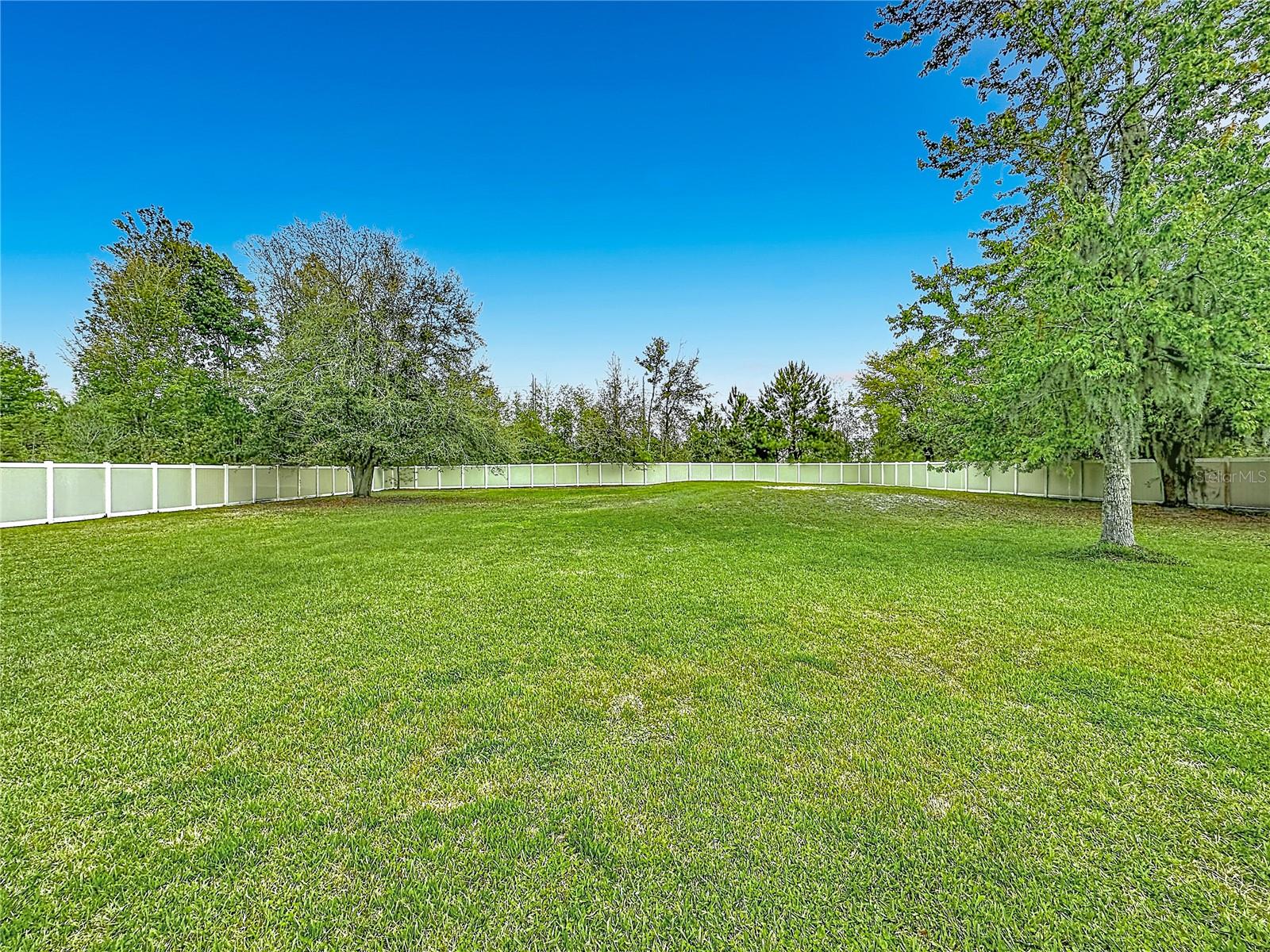 Image 66 of 89 For 2851 Armsdale Road