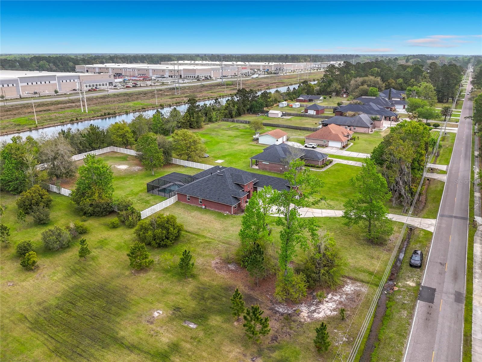 Image 67 of 89 For 2851 Armsdale Road